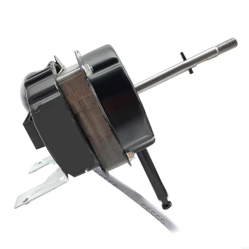 MOTOR MONTO MOLF 60W MOTOR 18P ROLAMENTO DO MOTOR DO