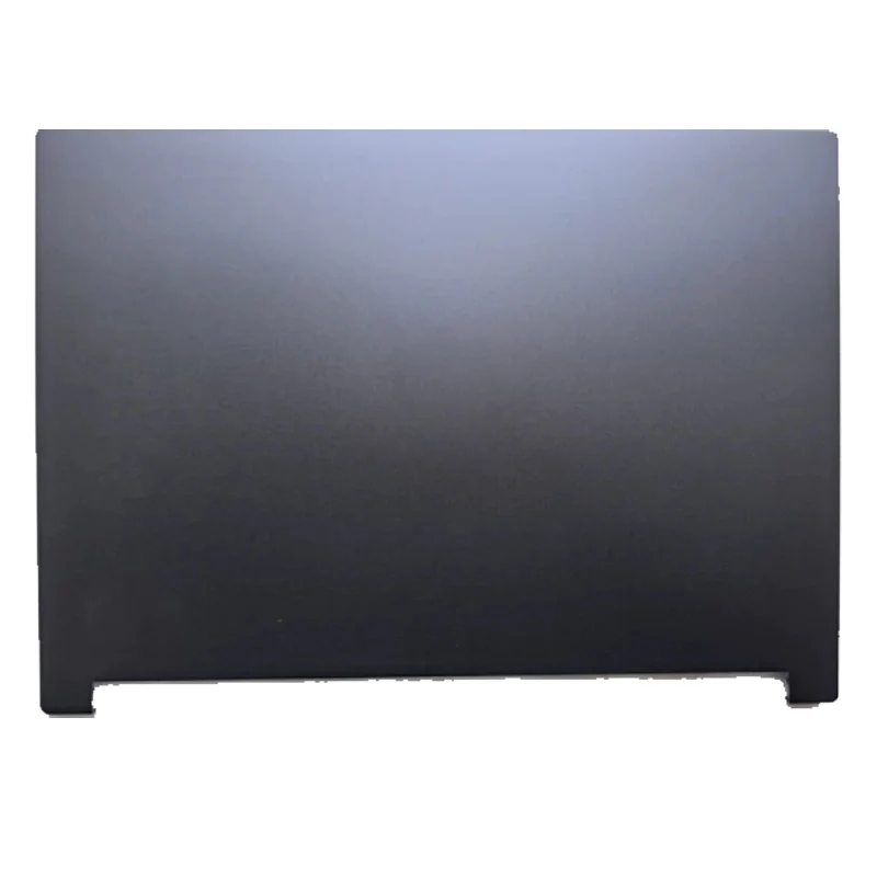 Suitable for Redmi G Pro N6100 RMG2212 2022 laptop LCD screen top cover, screen frame, palm support, bottom shell keyboard