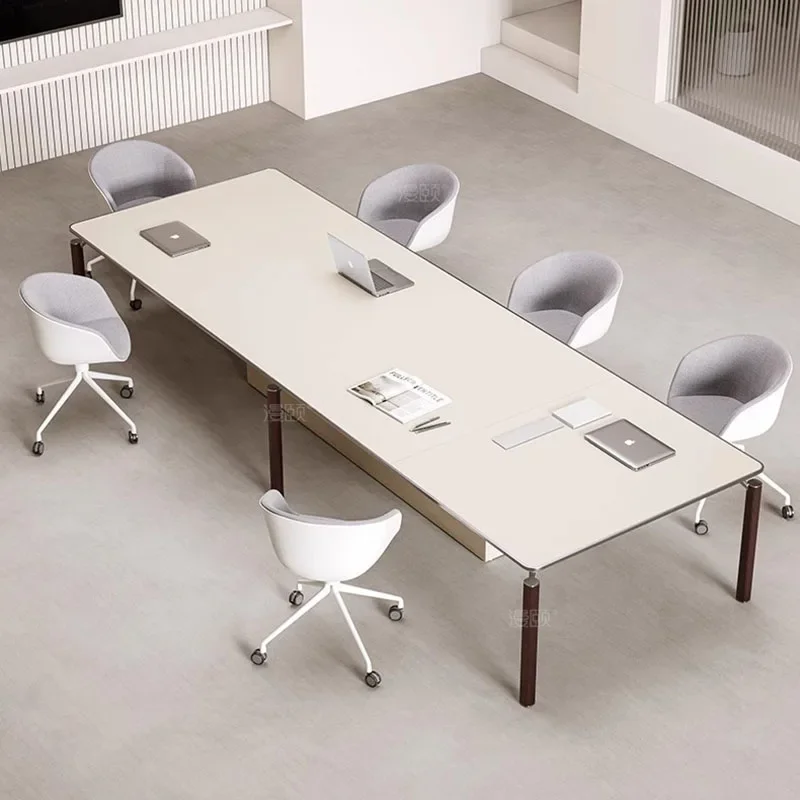 Makeup Desktop Workflow Desk Organization Stand Up Drafting Console Coffee Table Laptop Meeting Table Pour Ordinateur Workbench