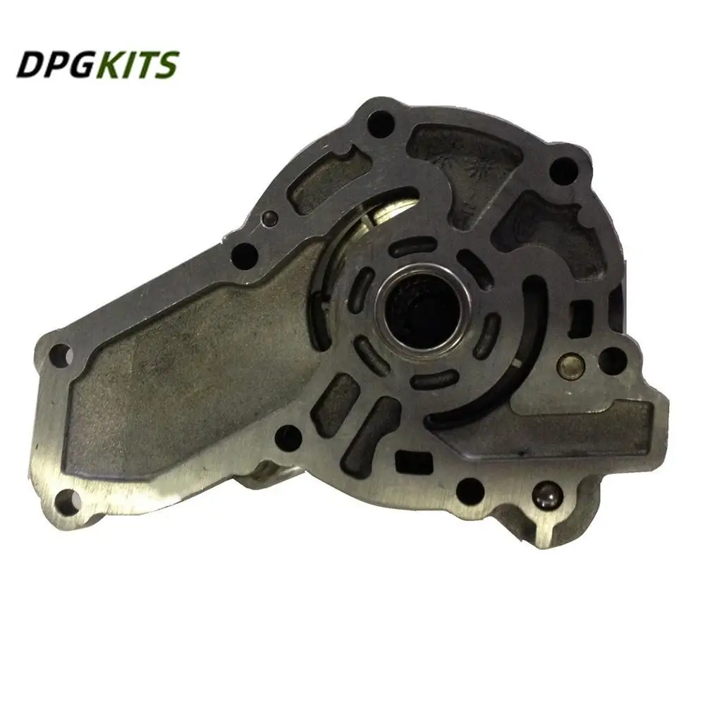 

4T40E 4T45E Transmission Pump For Century Cavalier Aura 1995-Up Car Gearbox Accessories Assembly Rebuilded Part