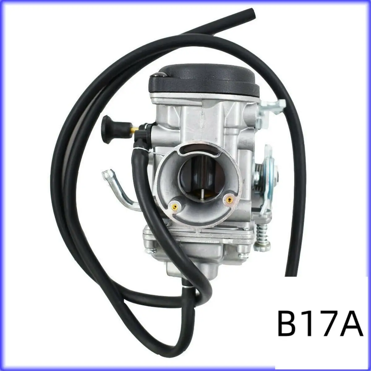 

BT-Carburetor For YAMAHA TW200 TW 200 2001-2017 TRAILWAY Carb 5FY-14301-00-00