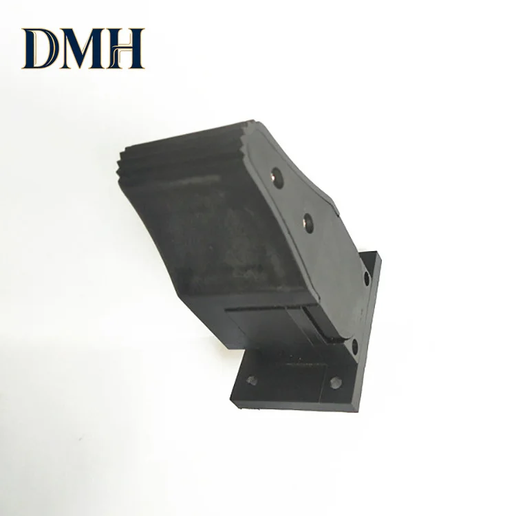 

Джойстик верхней панели управления Dmh для Haulotte STAR8 STAR10 STAR12 STAR22 2441305250