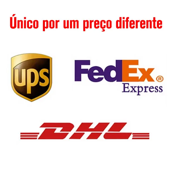 Único por um preço diferente ZG-V99