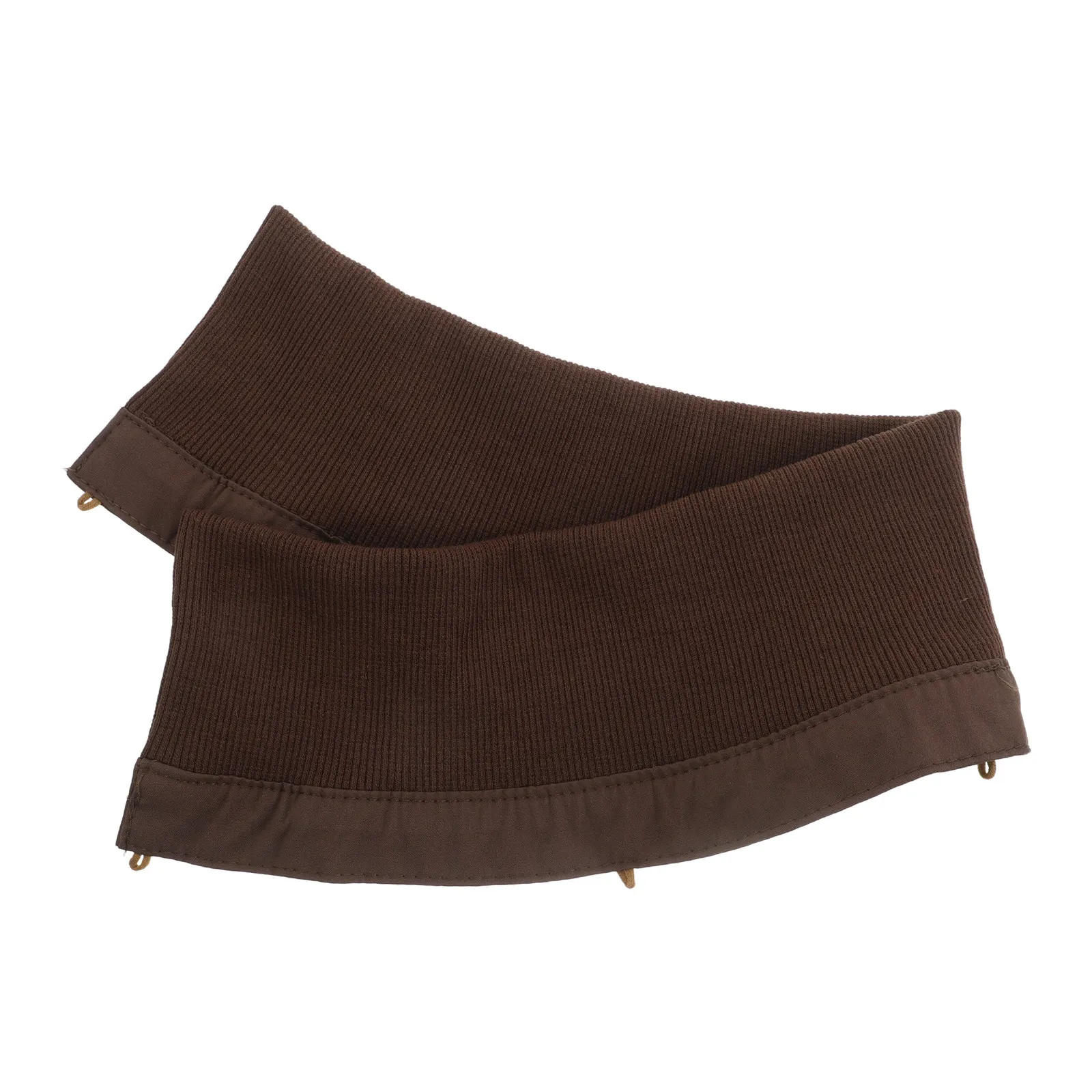 

Салфетки из микрофибры для уборки, моющиеся, многоразовые, без разводов, для стекла, зеркал, экранов, окон, автомобилей, мебели, полировки