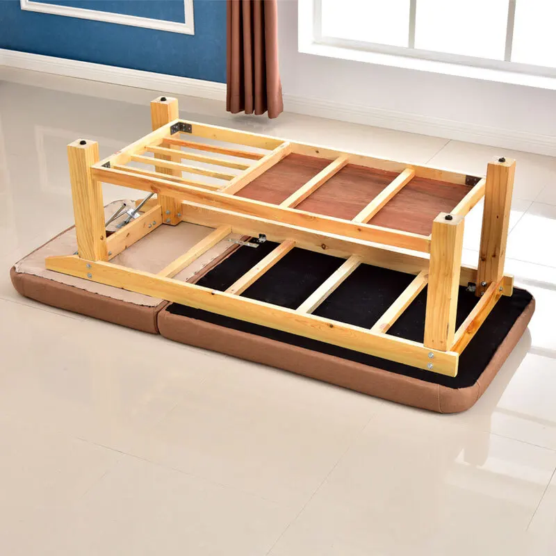 Portable Professional Massage Table Spa Cosmetic Reclining Aesthetic Foldable Bed Stretcher Cama Masaje Salon Furniture MQ50MB