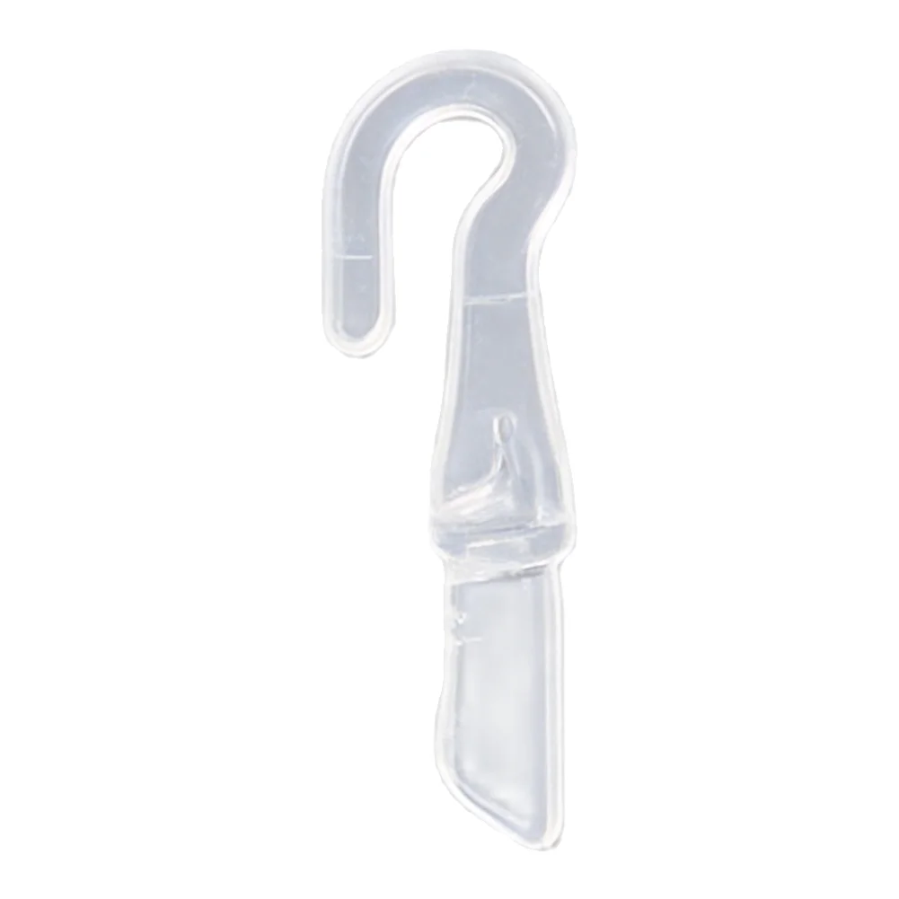Blinds Operating Tool for venetian Blinds Pull Rod Window Blinds Operation Safe Operation Feature Flexible Length Pull Rod