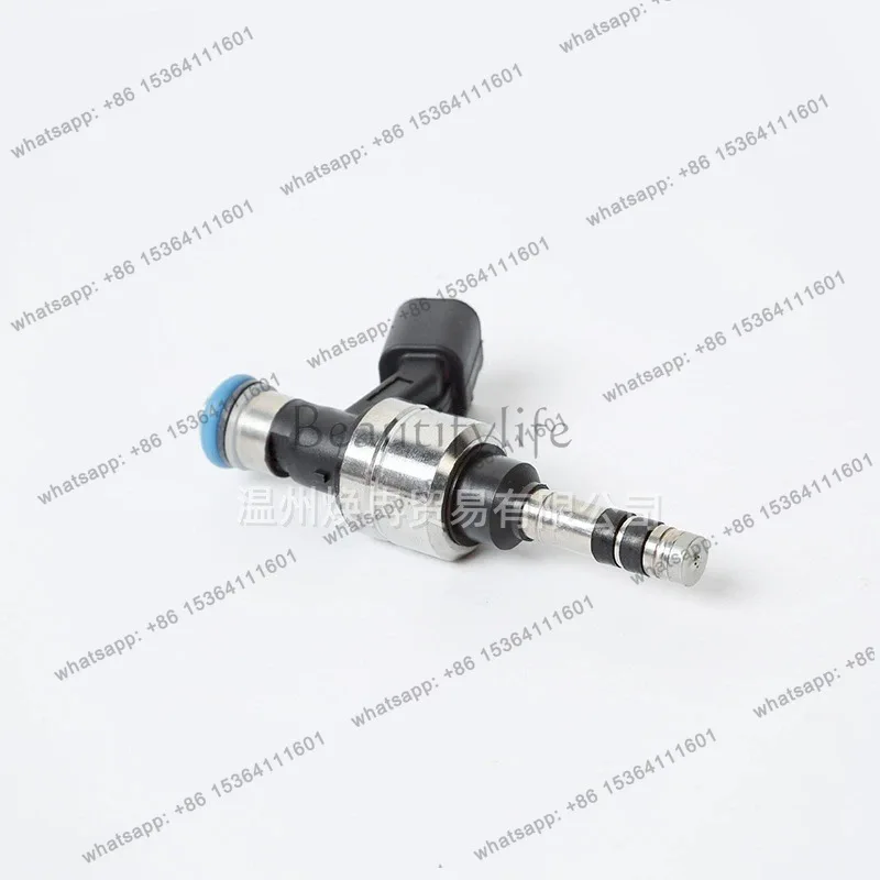 12634126-jsd9-b1-12692884-jsd9-f1