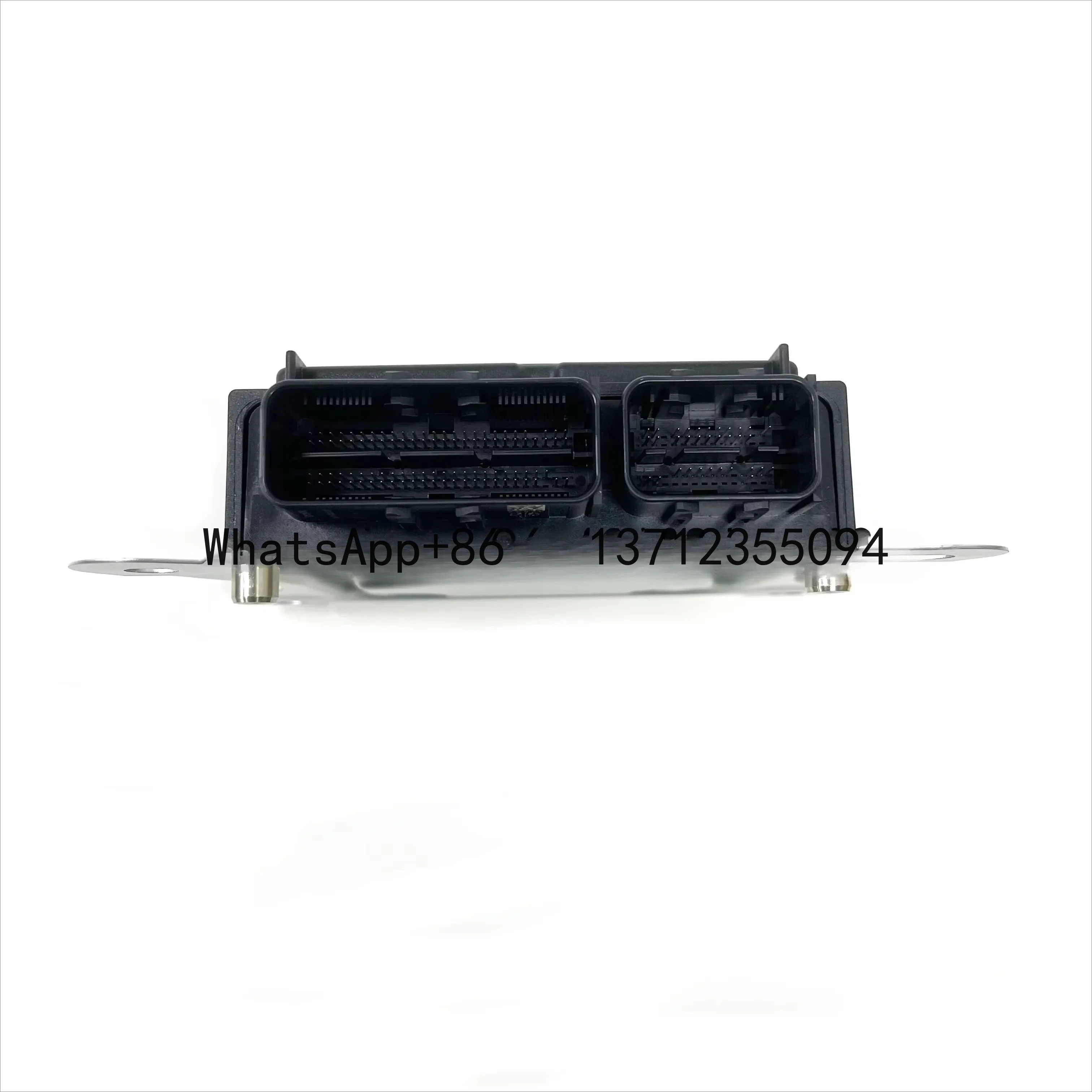 

YIQIDA Car Parts Other Spare Parts Auto Electrical Systems Electronic Control Module ECU For Volvo XC40 OE 32315799