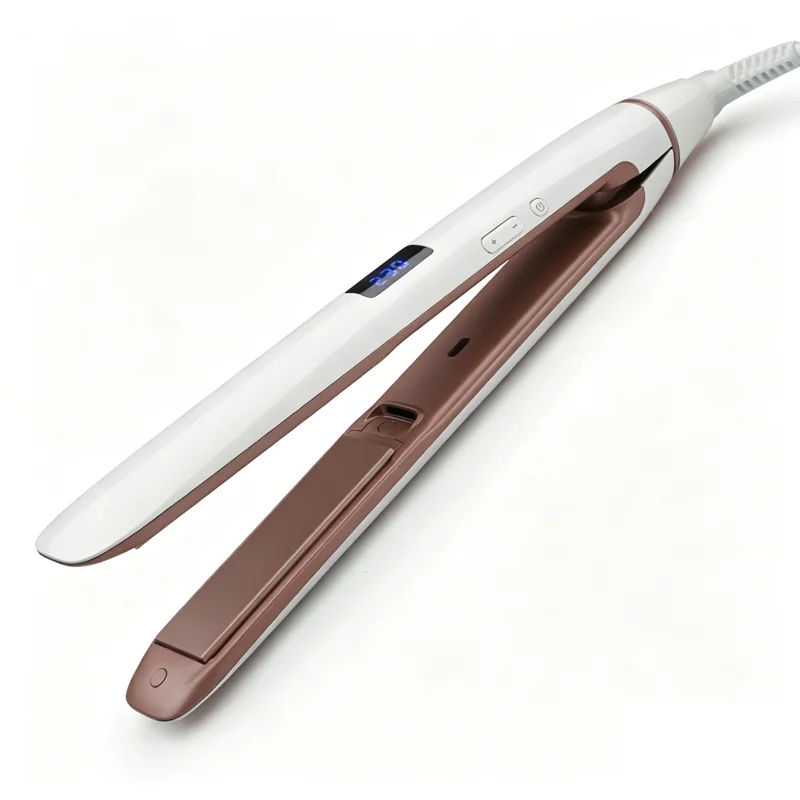 prancha-de-cabelo-profissional-com-display-digital-lcd-ferro-alisador-com-temperatura-ajustavel-e-aquecimento-rapido
