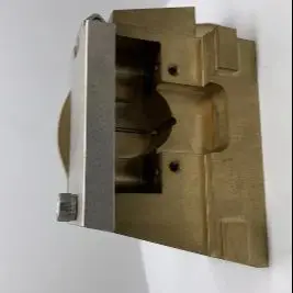 Upper Die Guide holder suit for Mitsubishi EDM X187B580H02 X187B893H01 X187B284H01 X192B442H01 X182B893H01 M856 M600 M854 M602