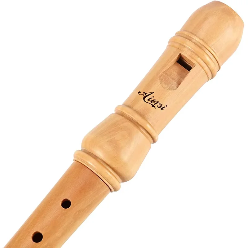 Thumbnail 4 - #37 Trending Flute Cases & Gigbags Right Now