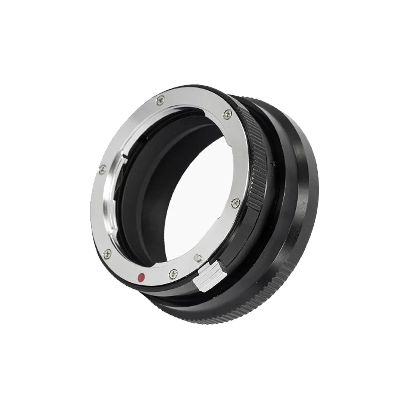 Yeenon PK-XCD Manual Focus Lens Adapter for Pentax PK Lens to Hasselblad X Mount Camera X1D/X2D/X1DII/907X