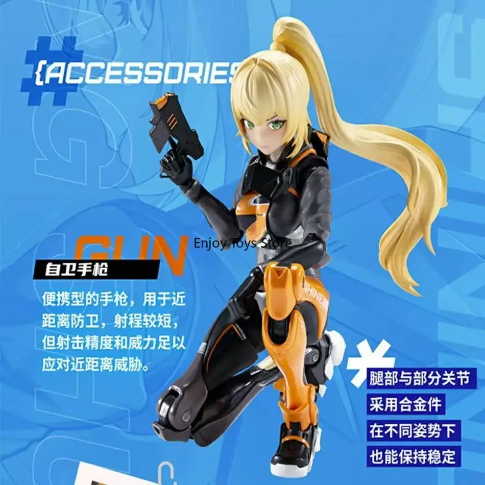en-stock-figurines-articulees-authentiques-extreme-girl-ling-shuang-finition-en-alliage-figurines-articulees
