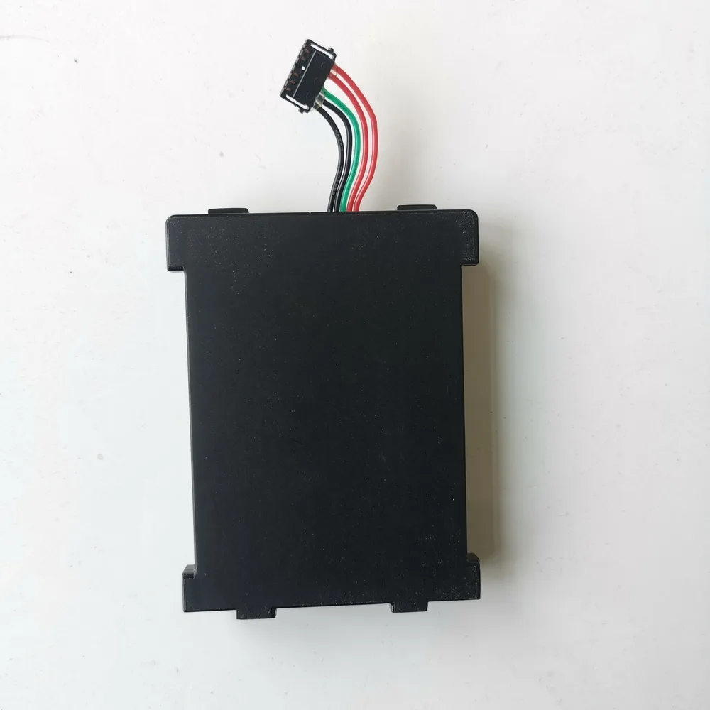 BP-E7 Battery for HC3, STONEX Unistrong P9III