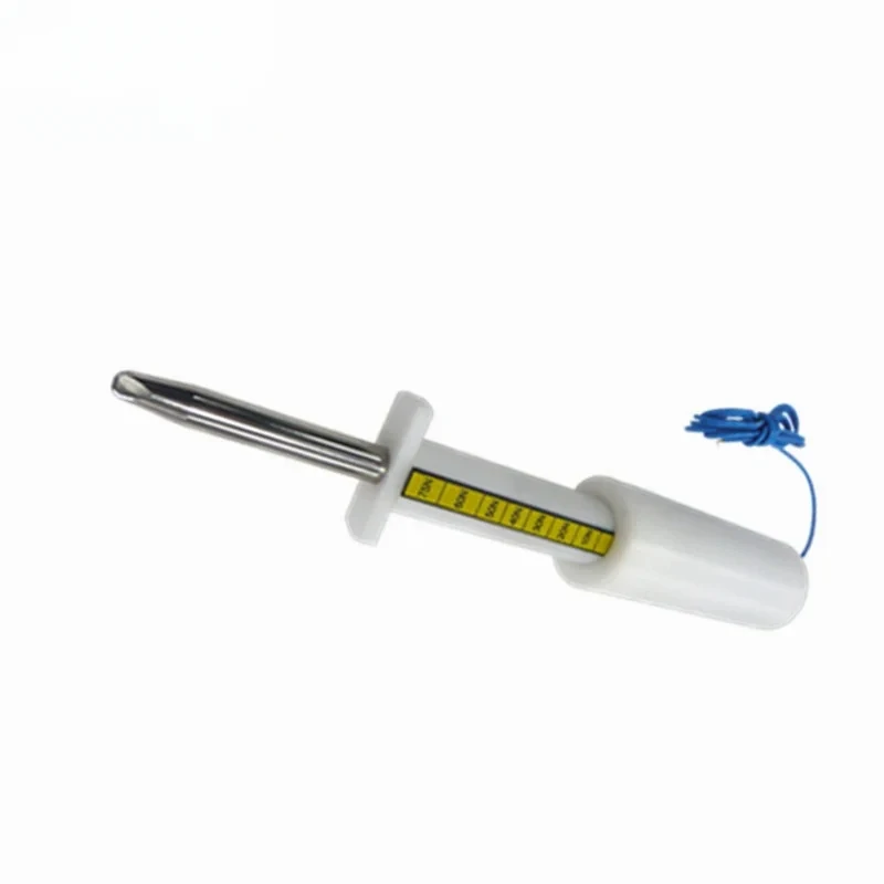 Iec60335 50N 75N Disjointed Force Probe