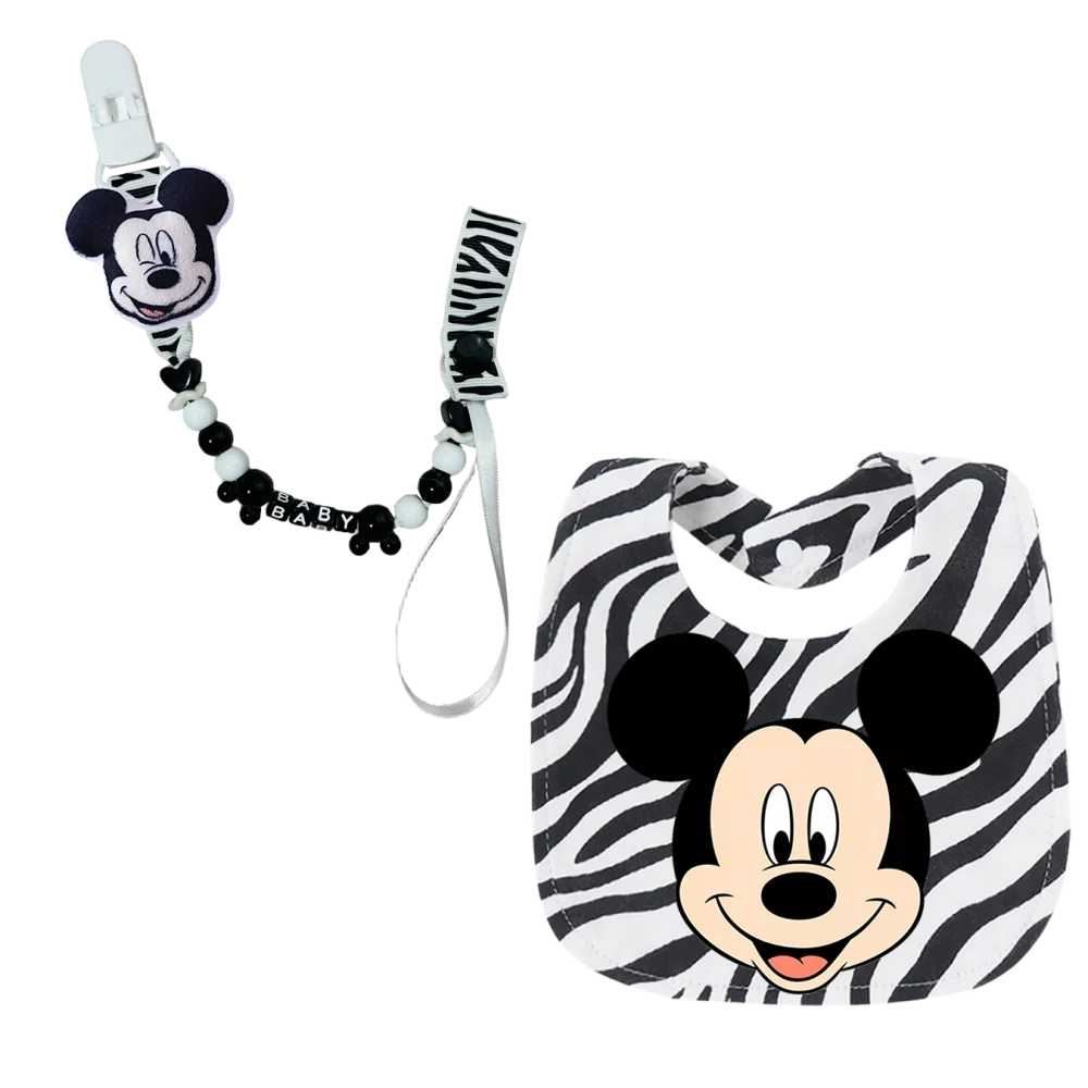 

2 комплекта хлопковых нагрудников для кормления малышей, полотенце для новорожденных, успокаивающий держатель для соски, милая салфетка для отрыжки, детский нагрудник.