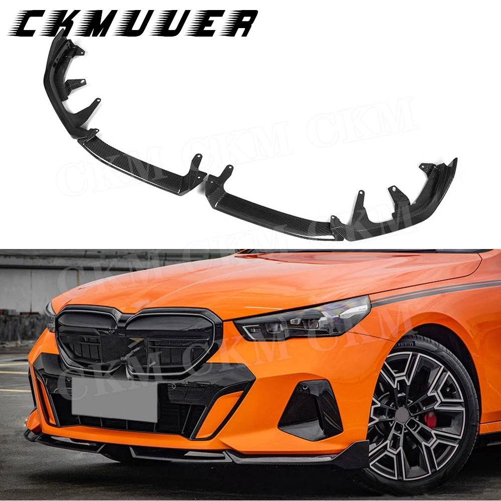 Ckmuuer Carbon Fibe…