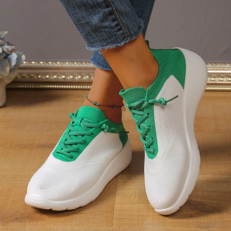 Women Casual Shoes Fashion Bre - Women'S Fashion Gym Shoes review and price