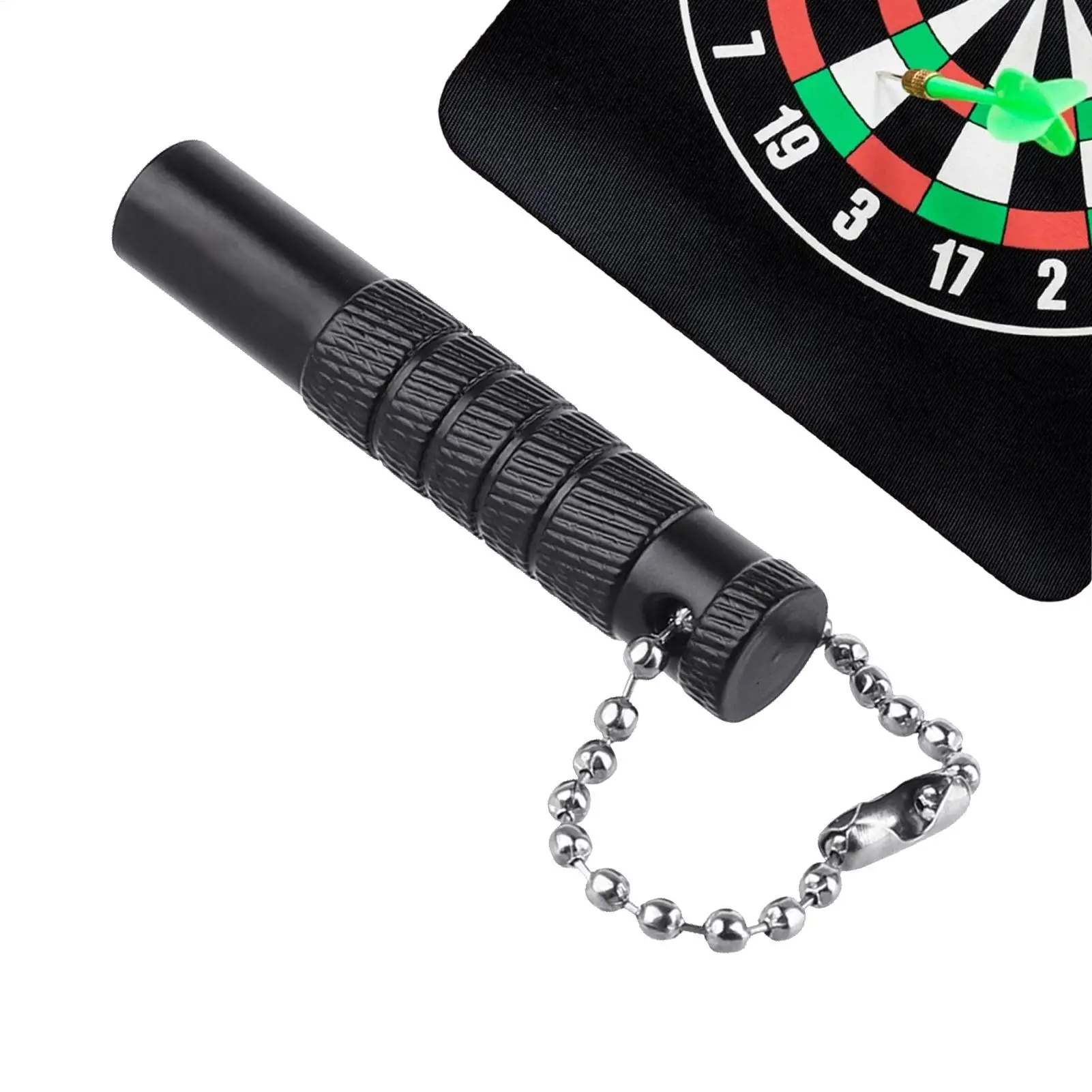 

Съемник сломанных дротиков, инструмент для удаления сломанных стержней дротиков, аксессуар для игры в дартс на вечеринках и мероприятиях