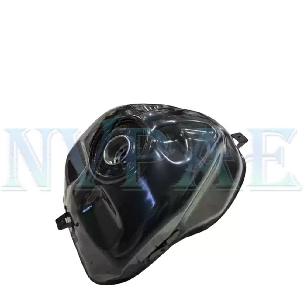 For Keeway RKF 125 150 RKF 125 RKF 150 Fuel Tank Oil Pot Body Modification Covers Ornamental Fuel Tank