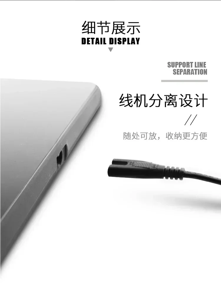 Meal Insulation Board Office Heating Hot Cutting Board Small Tea Insulation Coaster Electric Stove Cooking Appliances Hot Plates