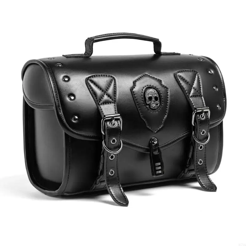 

Сумки для седел, мотоциклетная сумка для инструментов, дорожная сумка для хранения багажа, аксессуар для мотоцикла, седельная в