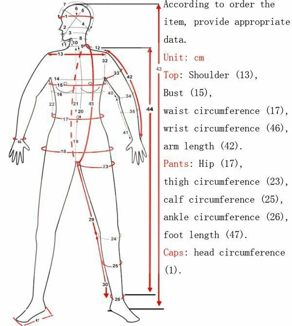 Fetiche de goma de látex 100%, General Catsuit, máscara Zentai, schwarz Feste grösche