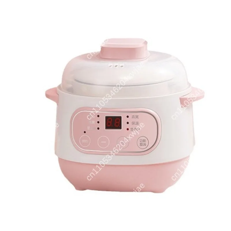 Wall Mounted Ceramic Heater 1500W Fast Heating Energy Efficient Waterproof Quiet for Bathroom