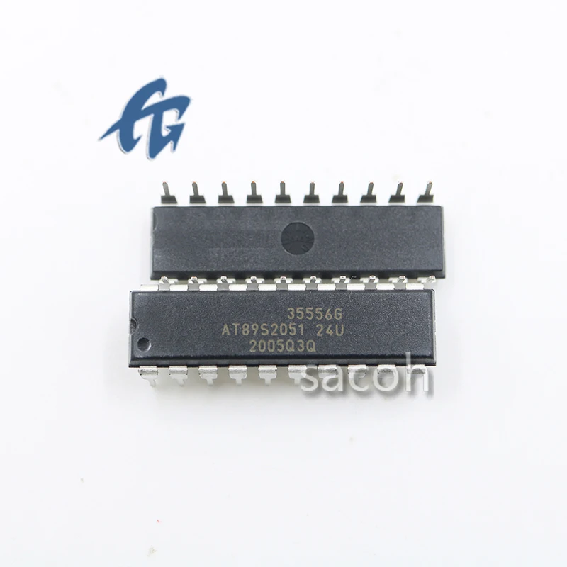 

SACOH High Quality Original Electronic Components Suppliers ATMEGA644A-AU