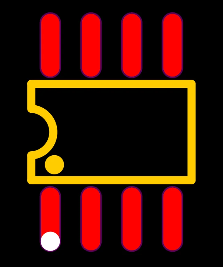 The Max3483E Series Devices (Max3483E/Max3485E/Max3486E/Max3488E/Max3490E/Max3491E) Are +3.3V Low-Power Transceivers with ±15Kv
