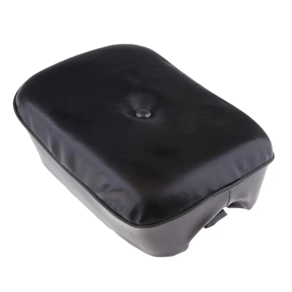 

Passenger Pillion Rear Seat for Honda CMX250 CA250 1996-2011
