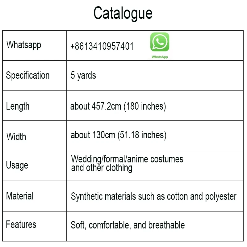 قماش دانتيل أفريقي 2025 جودة عالية، أقمشة قطنية بالمتر، تطريز، ترتر، كتان، فساتين الحفلات، تول، ابيض، 5 ياردات