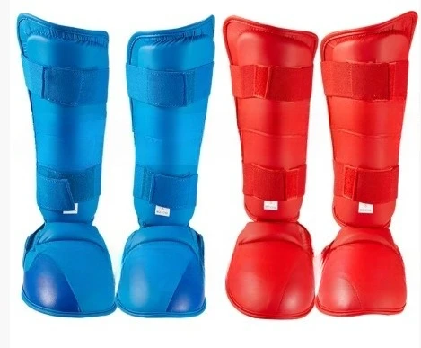 

Защитные ограждения для каратэ для взрослых и детей. Защитные ограждения для соревнований каратэ для мужчин и женщин. Защитное снаряжение для каратэ.