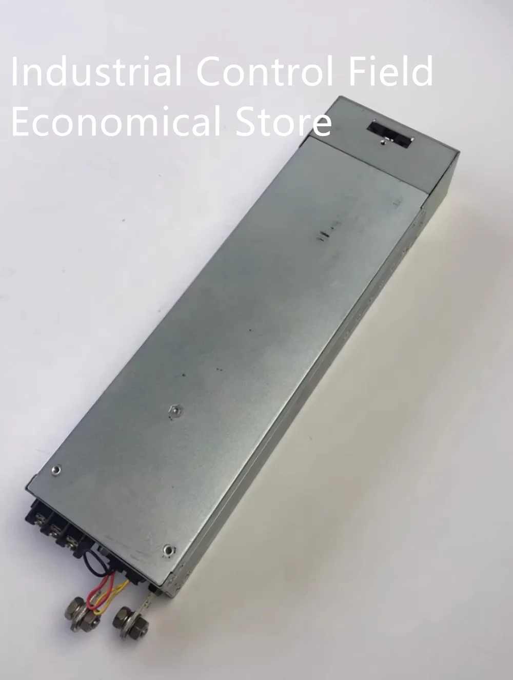 RSP-1600-27 Pzj2502…