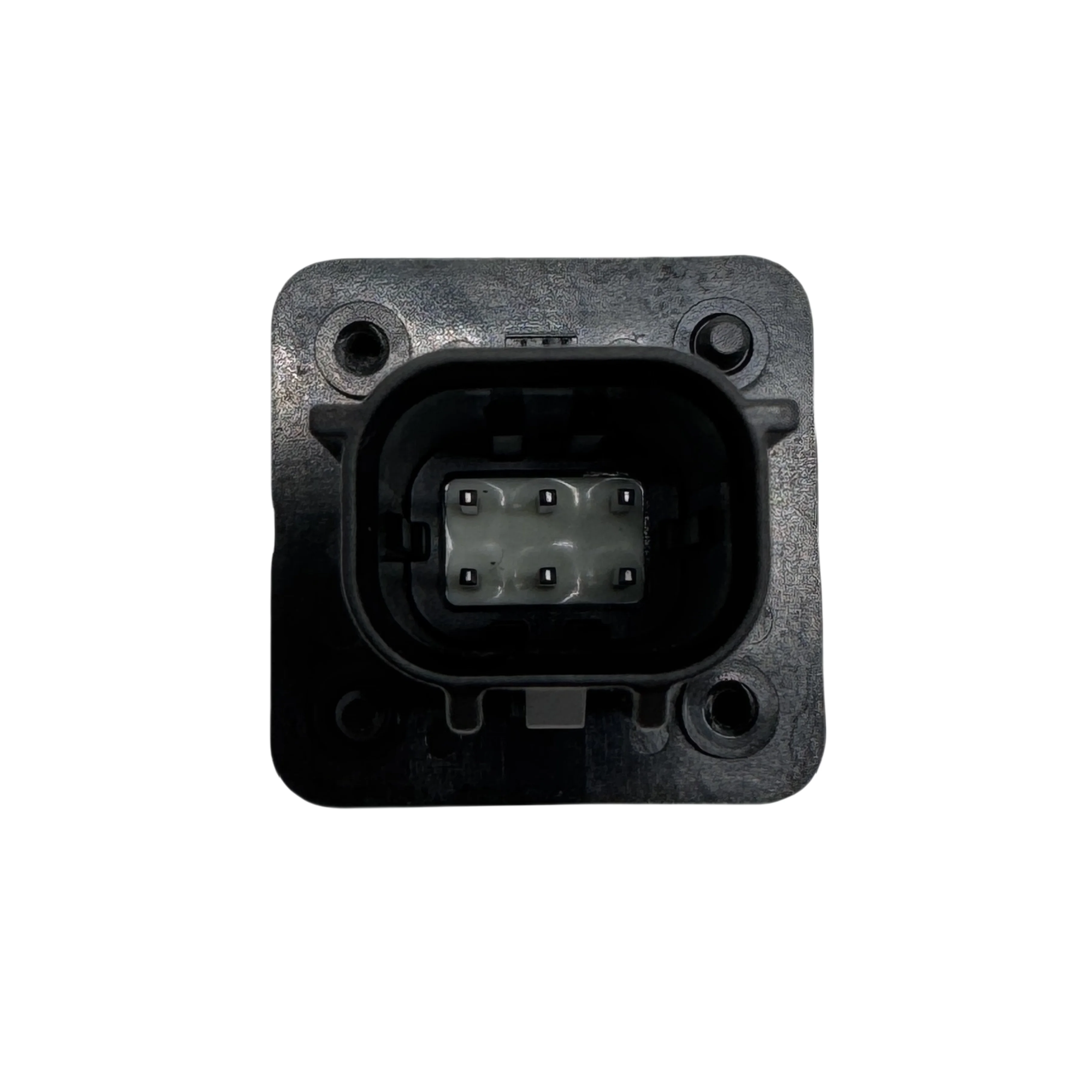 مناسبة لتويوتا لكزس Ux200/250/Ux300E الكاميرا العكسية الأصلية 867B0-76040
