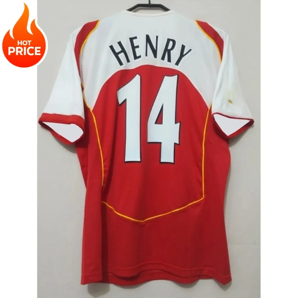 The 2025 Summer Foo… - image