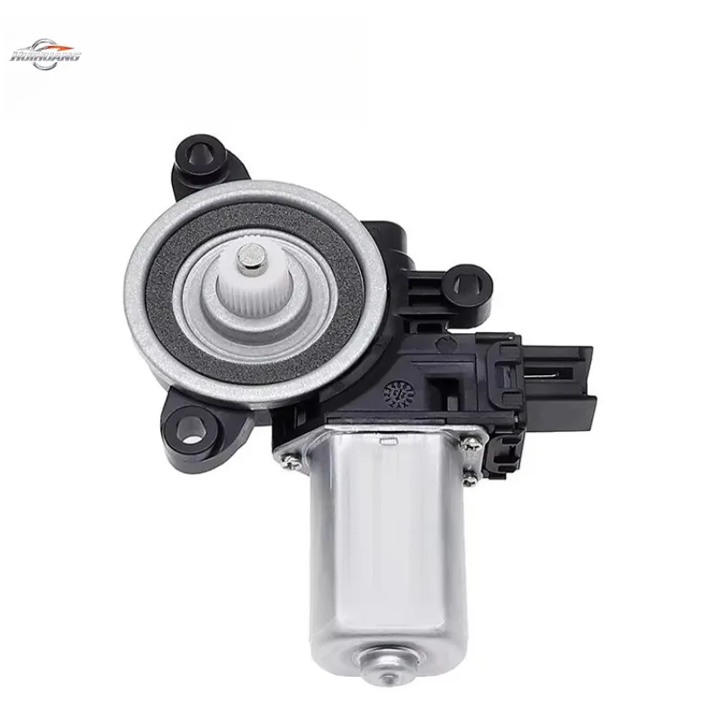 OEM BHN95958X BHN9-59-58X Car Parts Power Window Lift Regulator Motor For Mazda 3 BM BN CX5 KF CX8 CX9 CX3