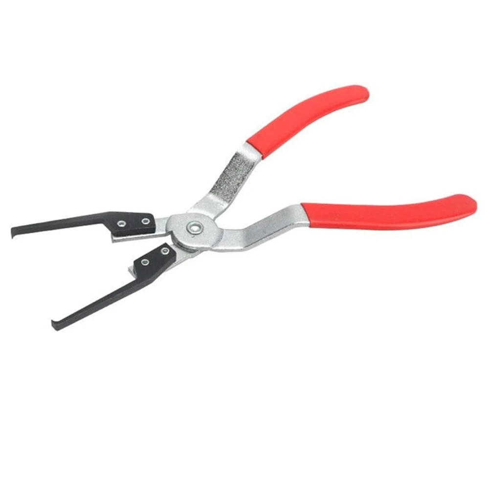 

Relay Puller Pliers Pliers for removing relays on vehicles