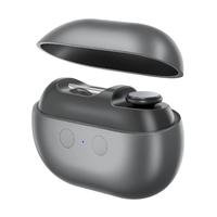 Multi-function Nail Care Tool Rechargeable Electric Nail Clipper with Led Light for Baby Kids Adults Seniors 3-in-1 Automatic