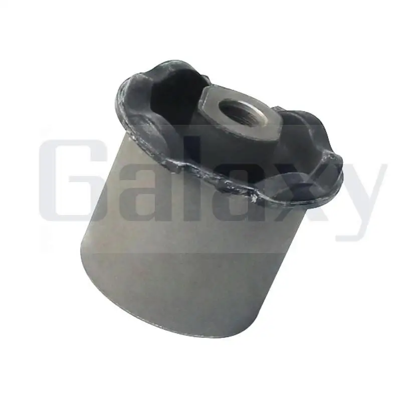 GALAXY Front Suspension Lower Control Arm Bushing for Discovery LR3 4 RRS rear RBX500291 LR073366