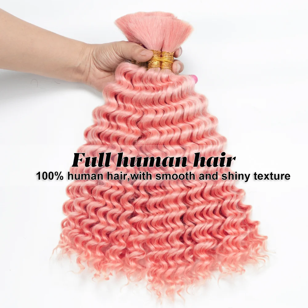 deep-wave-bulk-human-hair-for-1pink-braiding-no-weft-braiding-hair-for-boho-braids-brazilian-virgin-human-hair-extensions