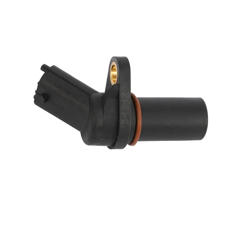 A48P-4X Crankshaft Position Sensor For Renault Trucks Kerax Midlum Premium Volvo FH FL FM 0281002315 0261210151 5010412449 - view 2