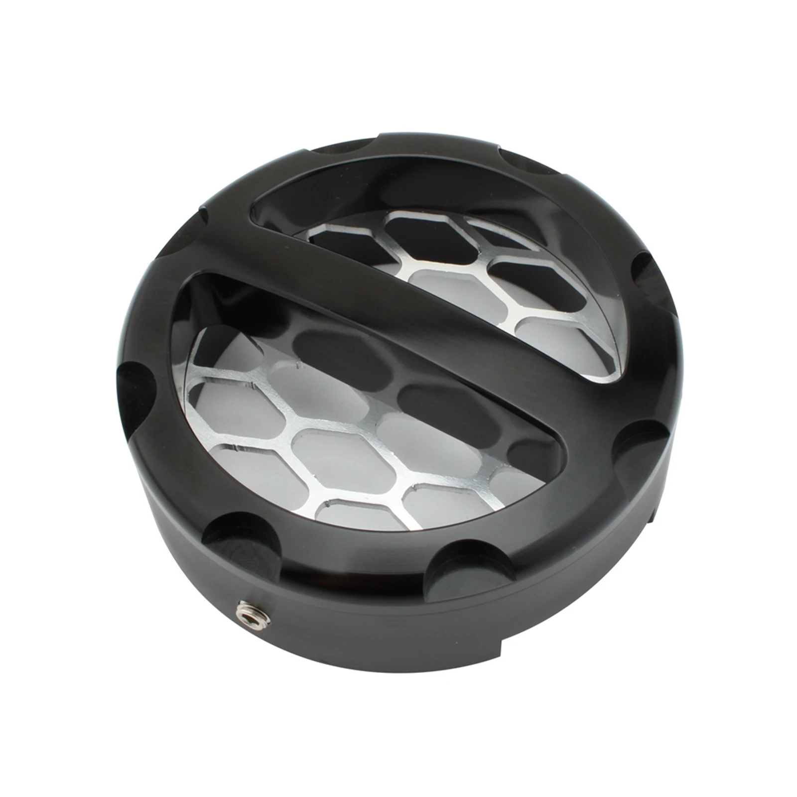 Motorcycle Accessories Air Intake Cover CNC Air intake Filter Black Gold RNineT For BMW R Nine T Pure Racer Scrambler Urban G/S