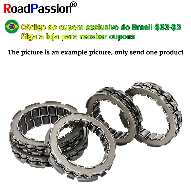 motorcycle-parts-one-way-starter-clutch-bearing-beads-for-ducati-v4-scrambler-400-800-797-plus-multistrada-950-panigale-1100-v4