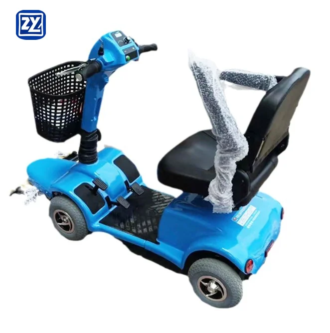 

Электрические скрубберы для езды Автоматические скрубберы Вакуумные механические подметальные машины Маленькие подметальные машины