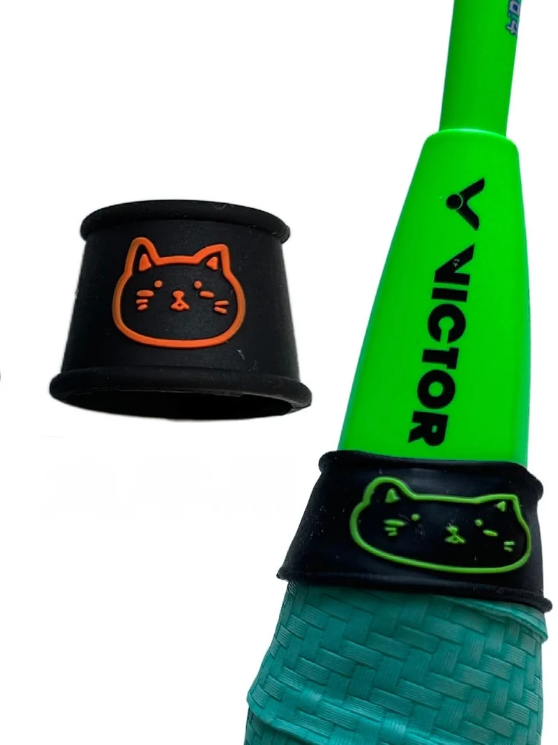 kit-com-3-aneis-de-silicone-absorventes-de-suor-para-raquetes-de-badminton-e-varas-de-pesca-–-acessorios-esportivos-para-fas