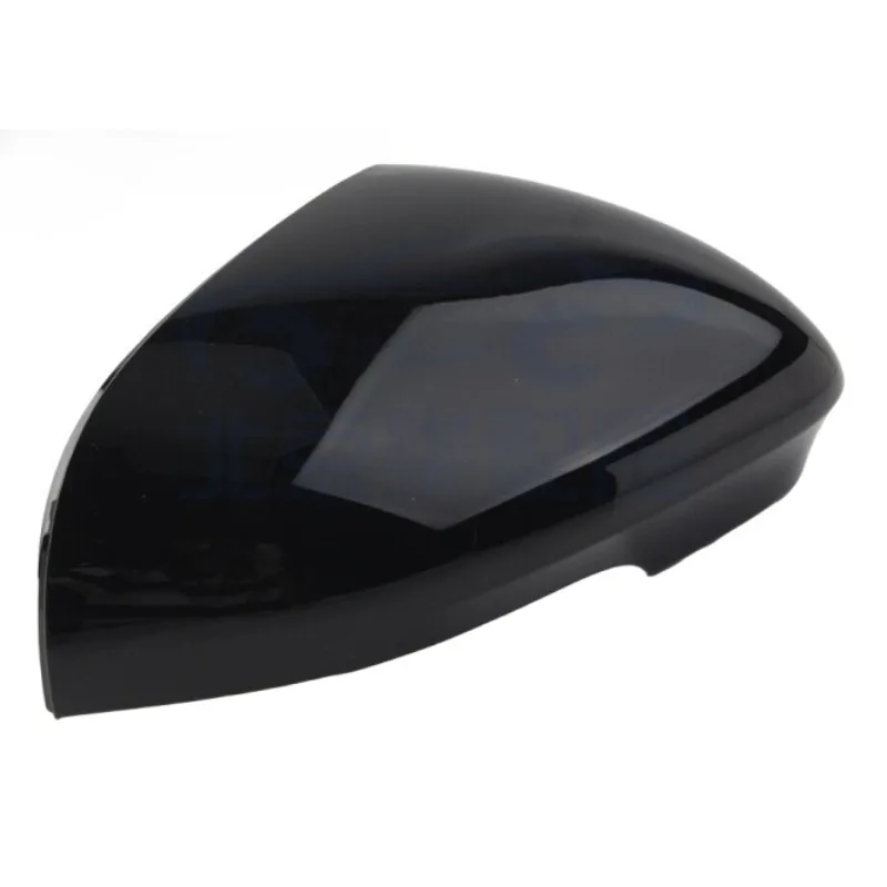 

Корпуса левого и правого зеркала заднего вида, корпуса отражателя зеркала, чехлы для Jaguar XF XJL XK XFL XEL