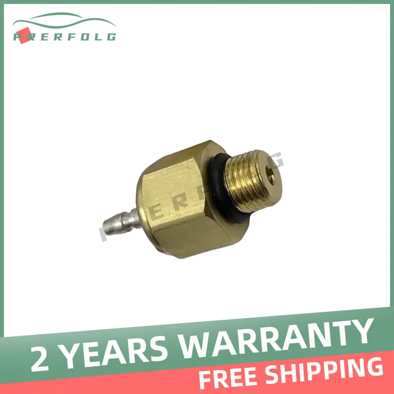Original Steering Oil Pump Pressure Switch for Chery TIGGO 3 3X A1 M1 Rely H5 Booster Pump Oil Pressure Switch T11-3407030BB