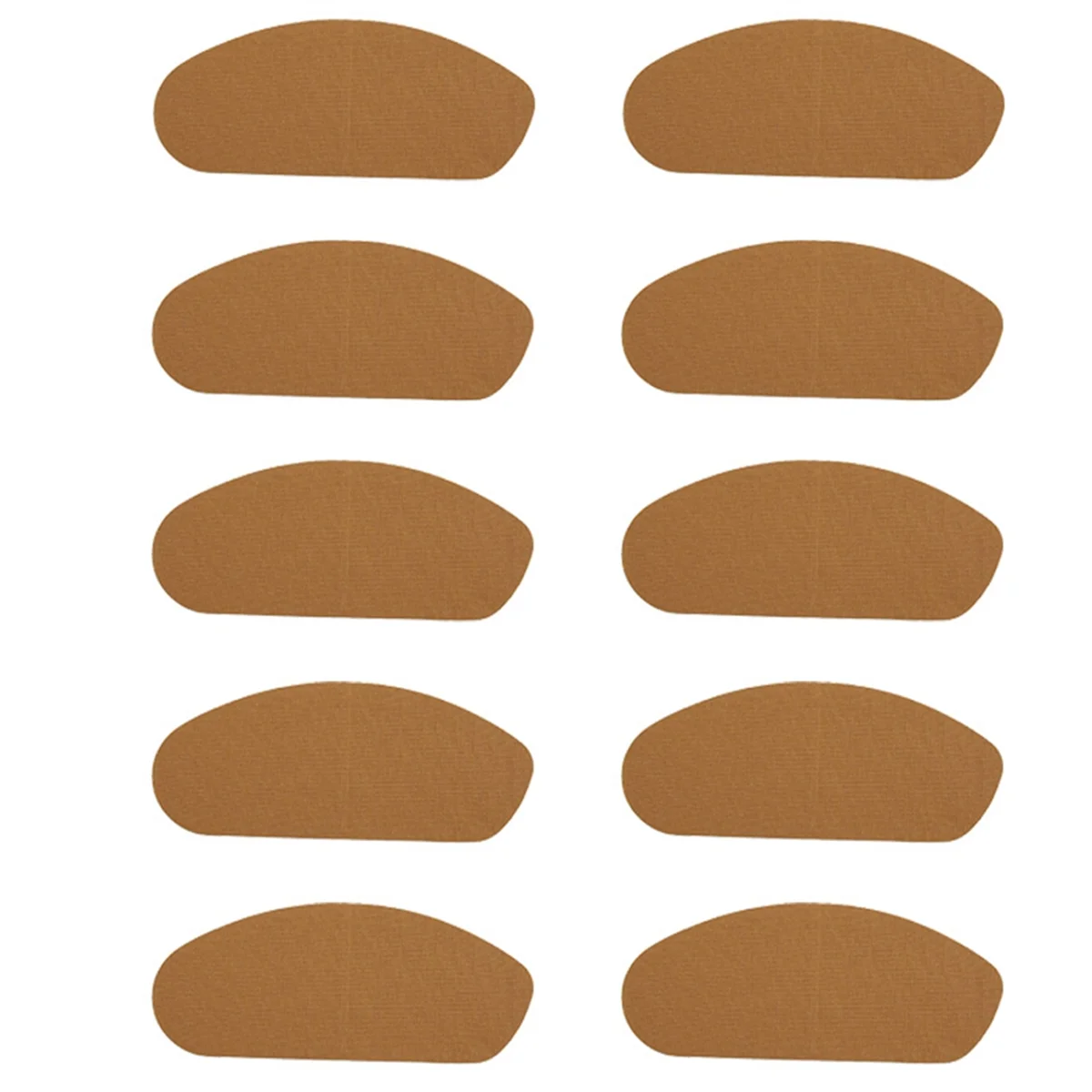 

Невидимые накладки на бедро, влагостойкие и фрикционные, эластичные леггинсы, можно использовать в любом желтом месте