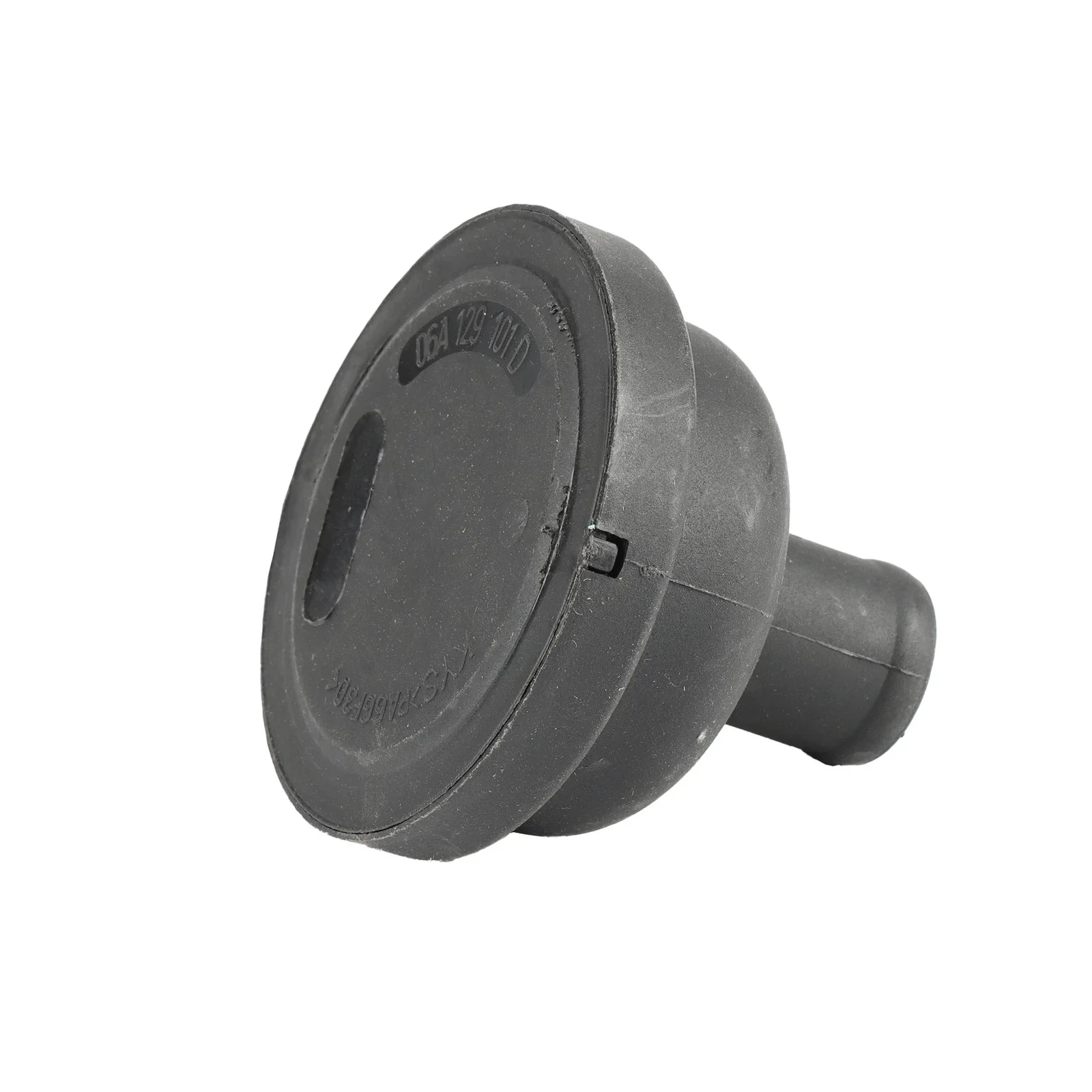 For AUDI A4 A6 VW Jetta 1.8T Crankcase Breather Vent Purge Valve 06A129101A 06A129101D New